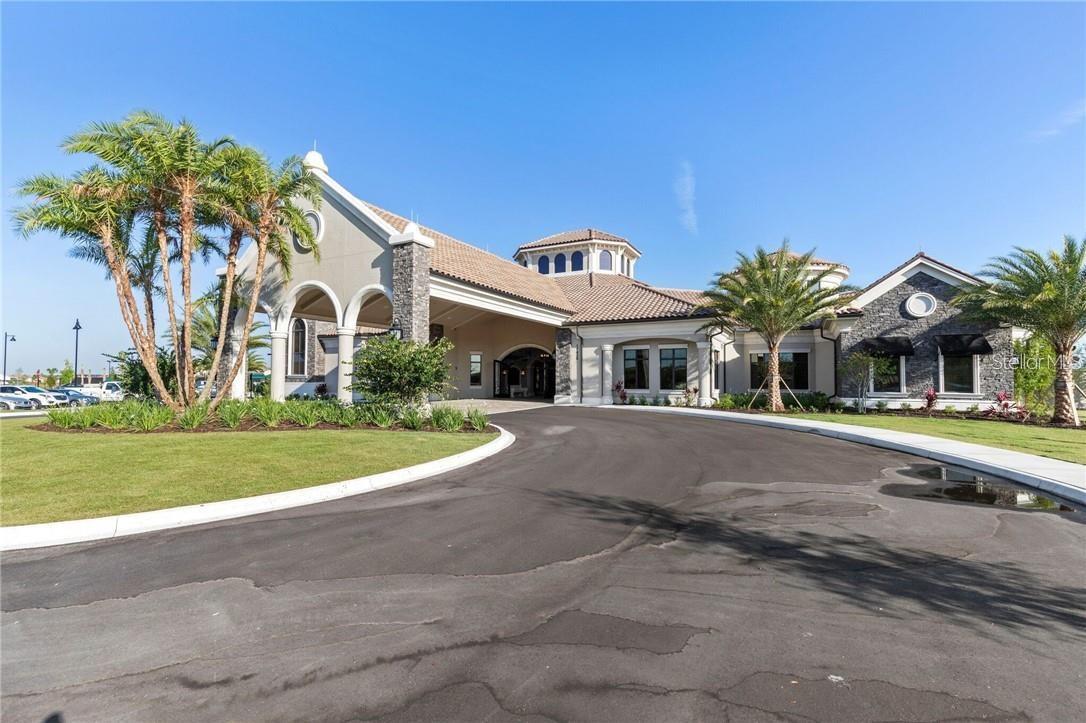 Image 37 of 37 For 5720 Cheech Glen