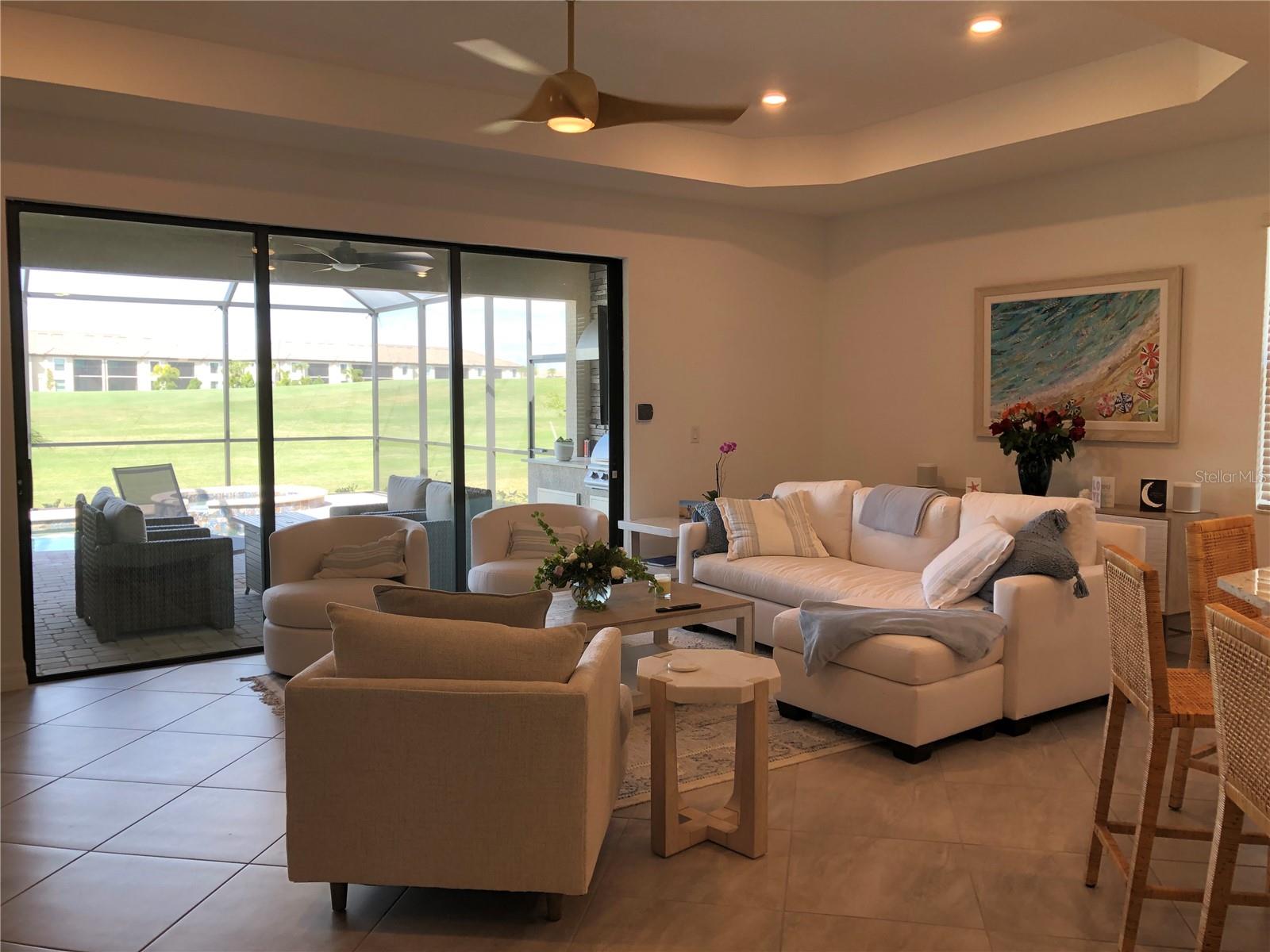 Image 6 of 37 For 5720 Cheech Glen