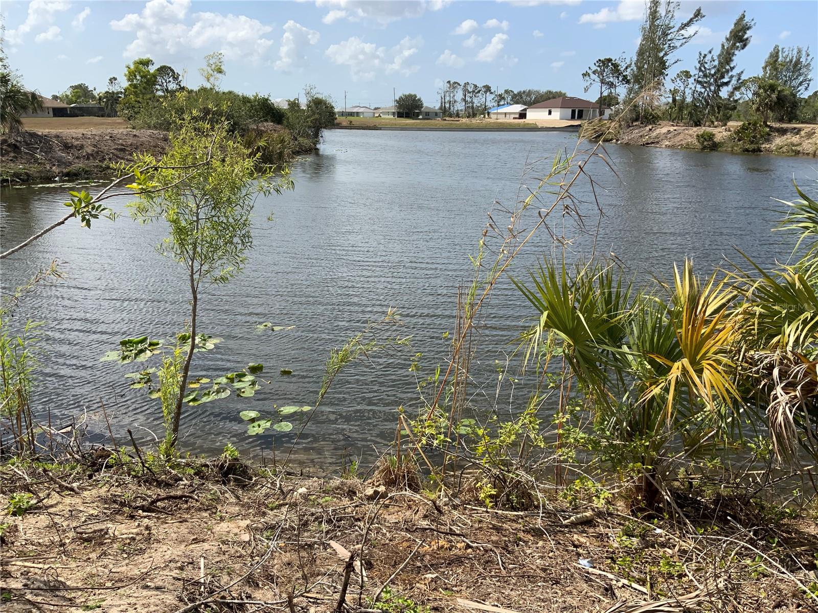 Details for 2113 43rd Lane, CAPE CORAL, FL 33909