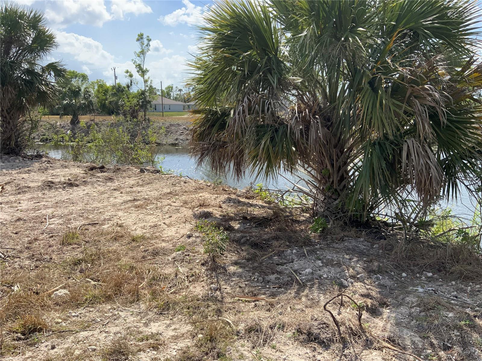 Image 10 of 18 For 2113 43rd Lane