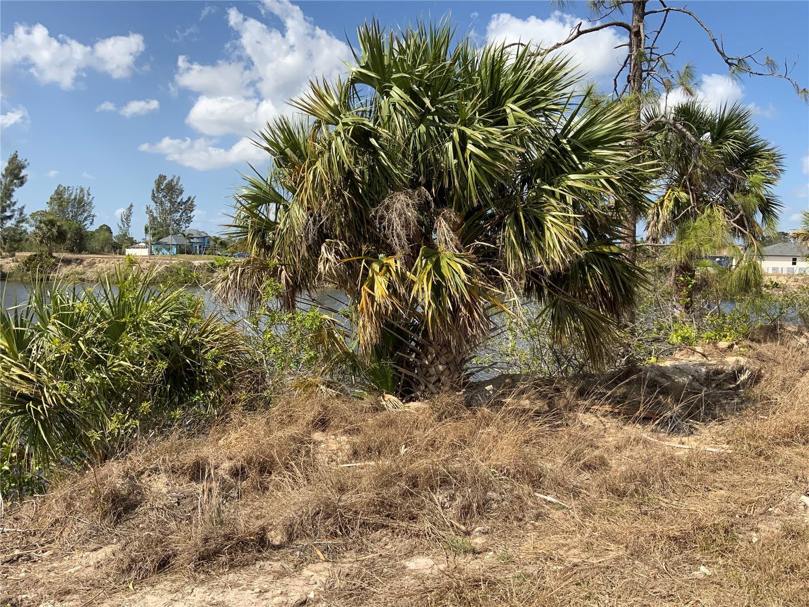 Image 11 of 18 For 2113 43rd Lane