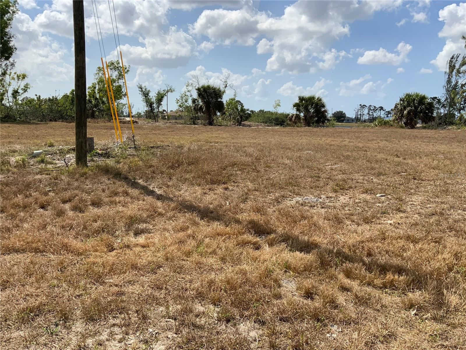 Image 16 of 18 For 2113 43rd Lane