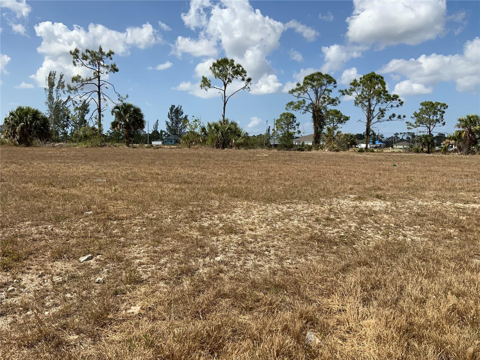 Image 6 of 18 For 2113 43rd Lane