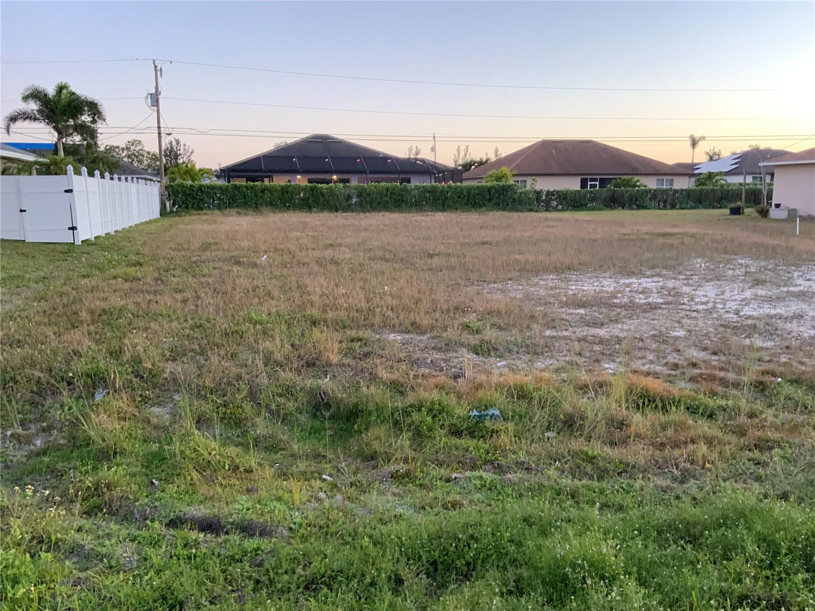 Image 2 of 6 For 312 19th Lane