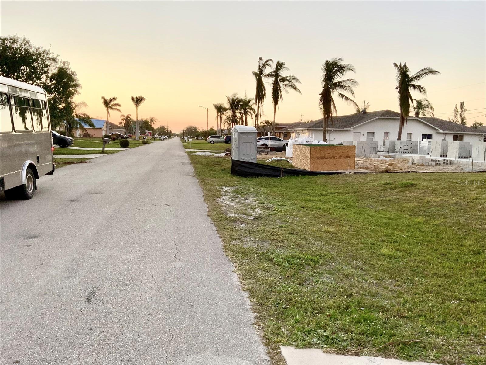 Image 6 of 6 For 312 19th Lane