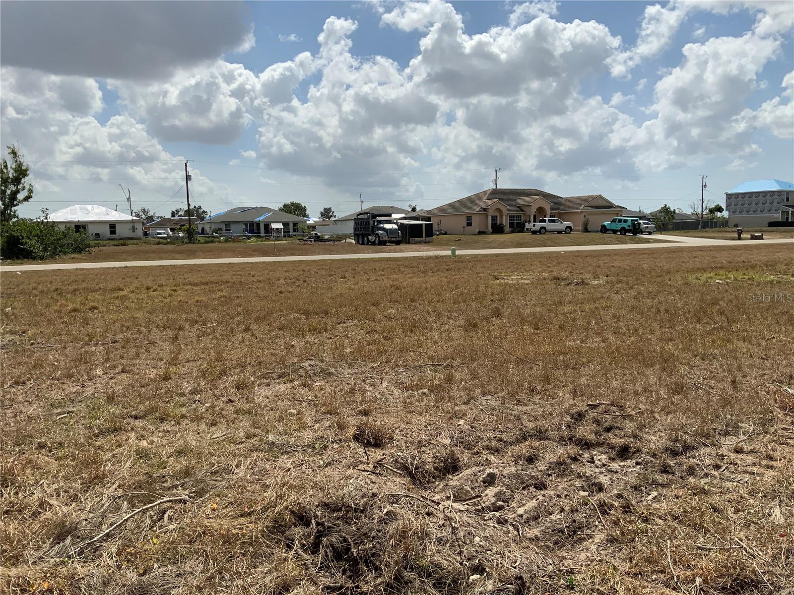 Image 6 of 8 For 323 31st Street