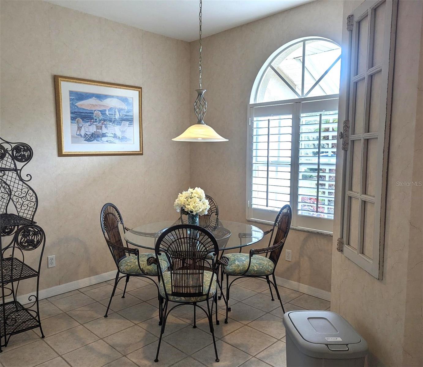 Image 3 of 14 For 5064 Mahogany Run Avenue