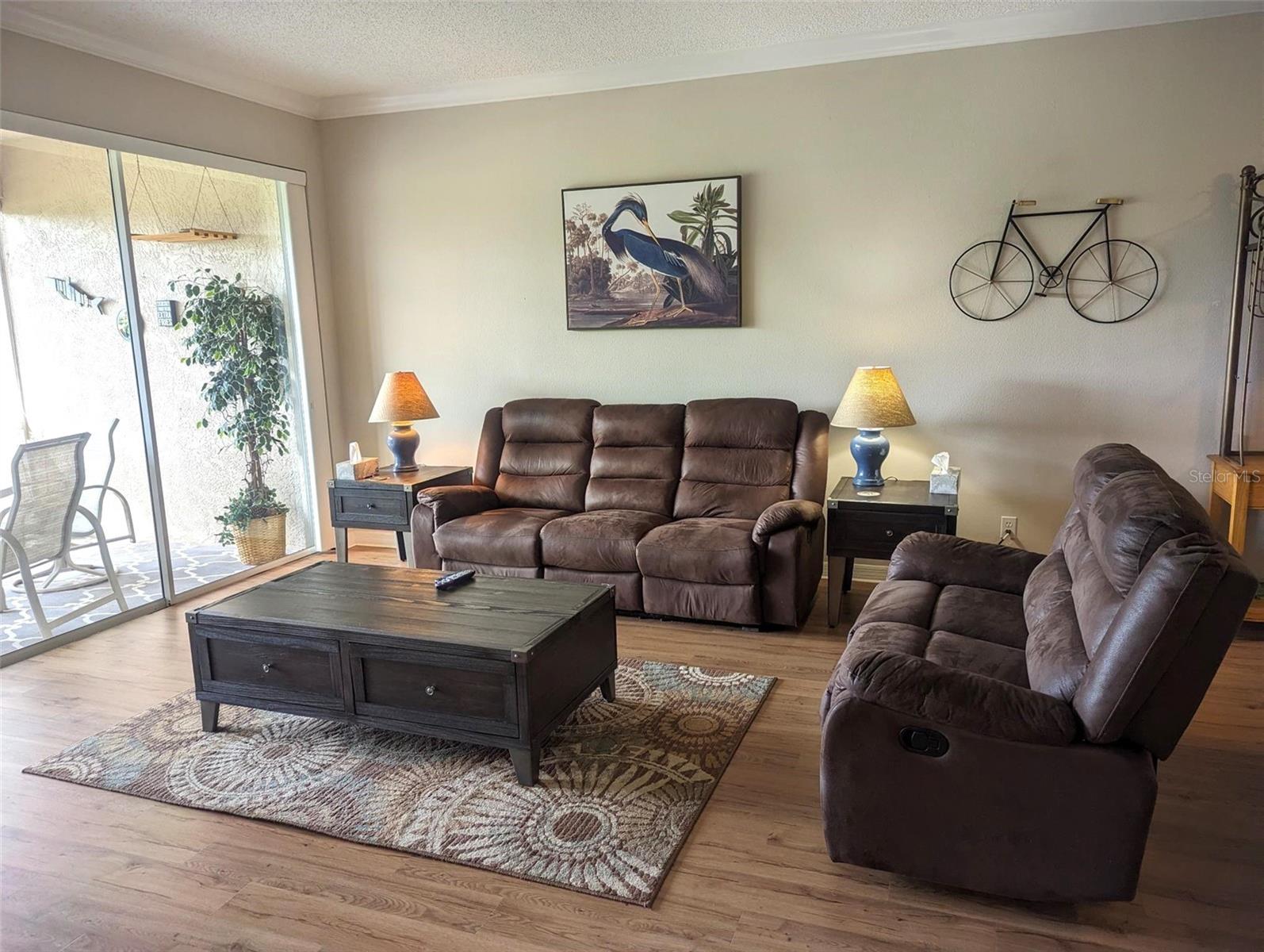 Image 4 of 14 For 5064 Mahogany Run Avenue