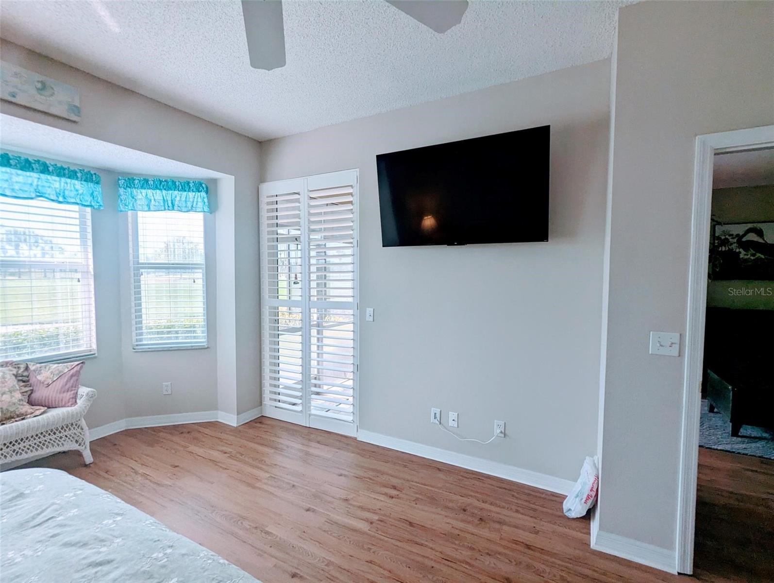 Image 8 of 14 For 5064 Mahogany Run Avenue