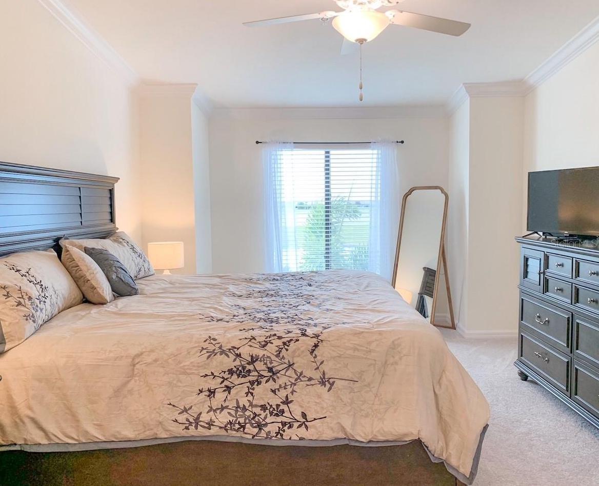 Image 12 of 40 For 5710 Palmer Circle 202