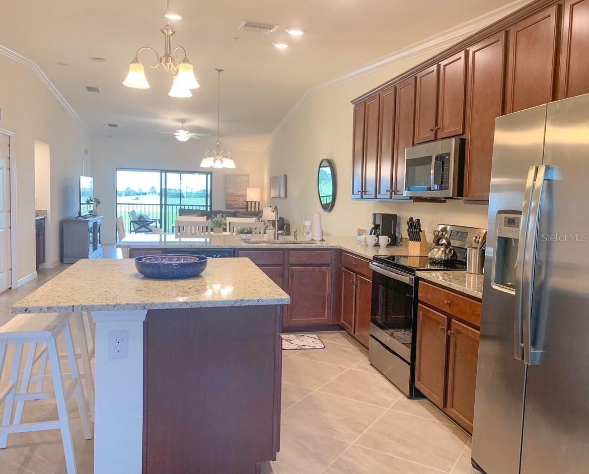 Image 16 of 40 For 5710 Palmer Circle 202