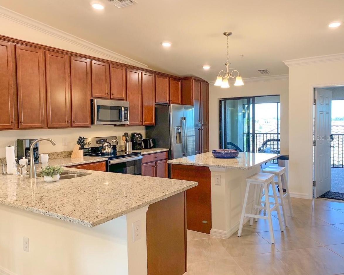 Image 18 of 40 For 5710 Palmer Circle 202