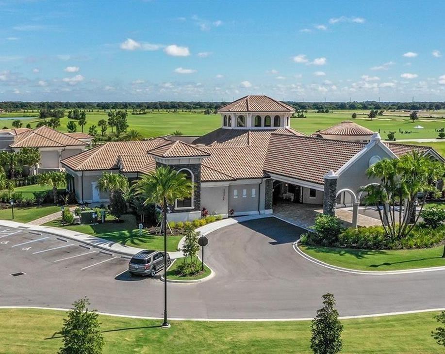 Image 32 of 40 For 5710 Palmer Circle 202
