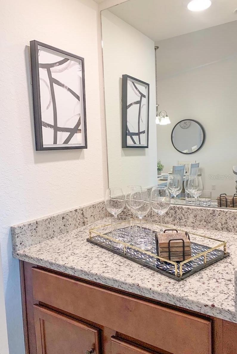 Image 8 of 40 For 5710 Palmer Circle 202