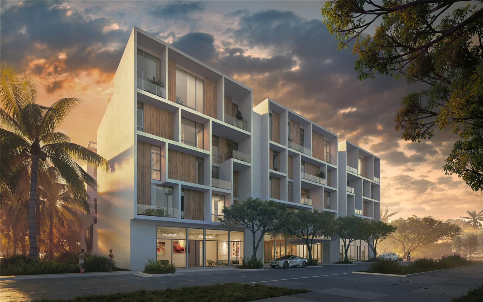 Details for 430 Kumquat Court 510, SARASOTA, FL 34236