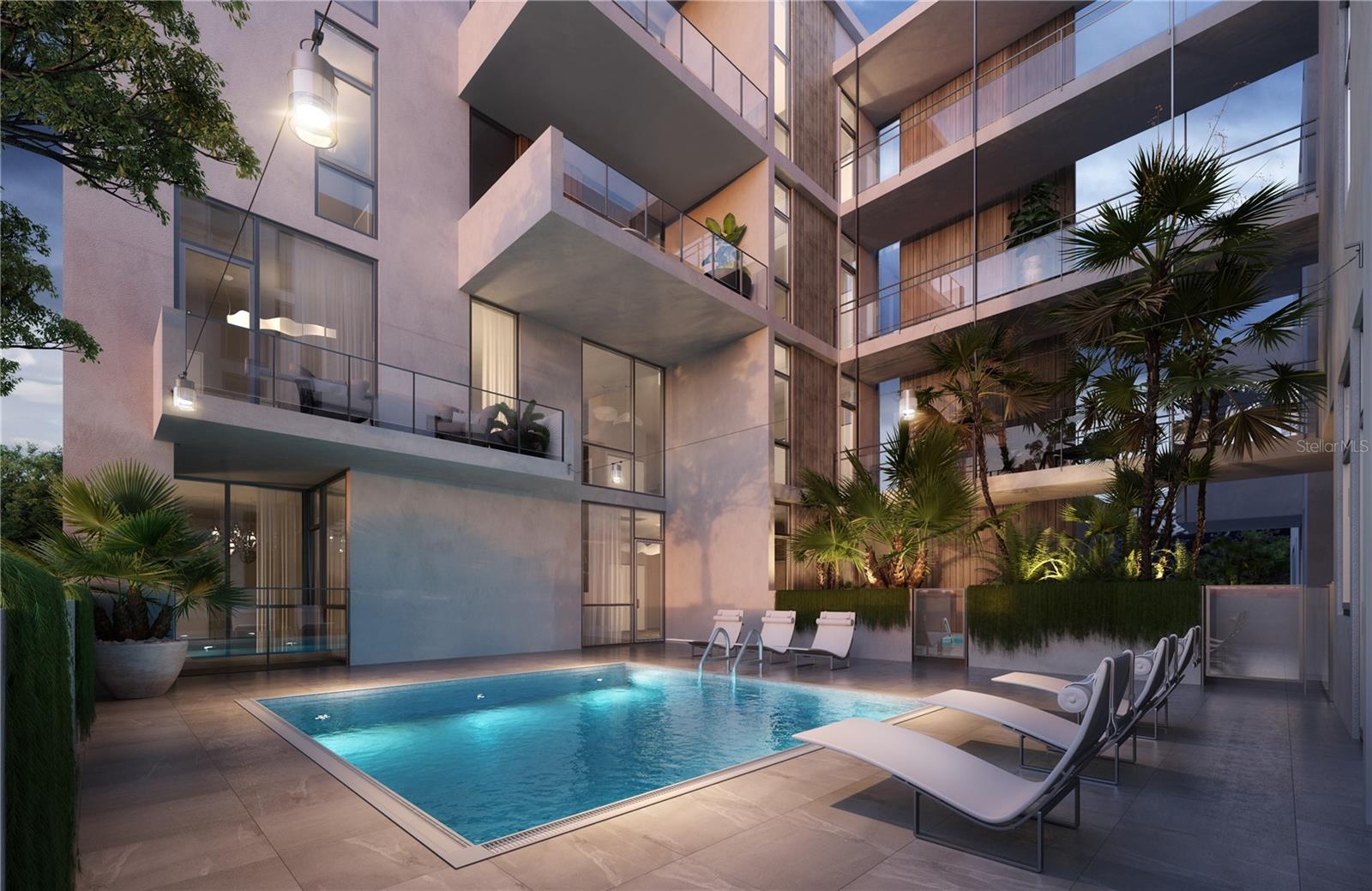 Image 2 of 27 For 430 Kumquat Court 510