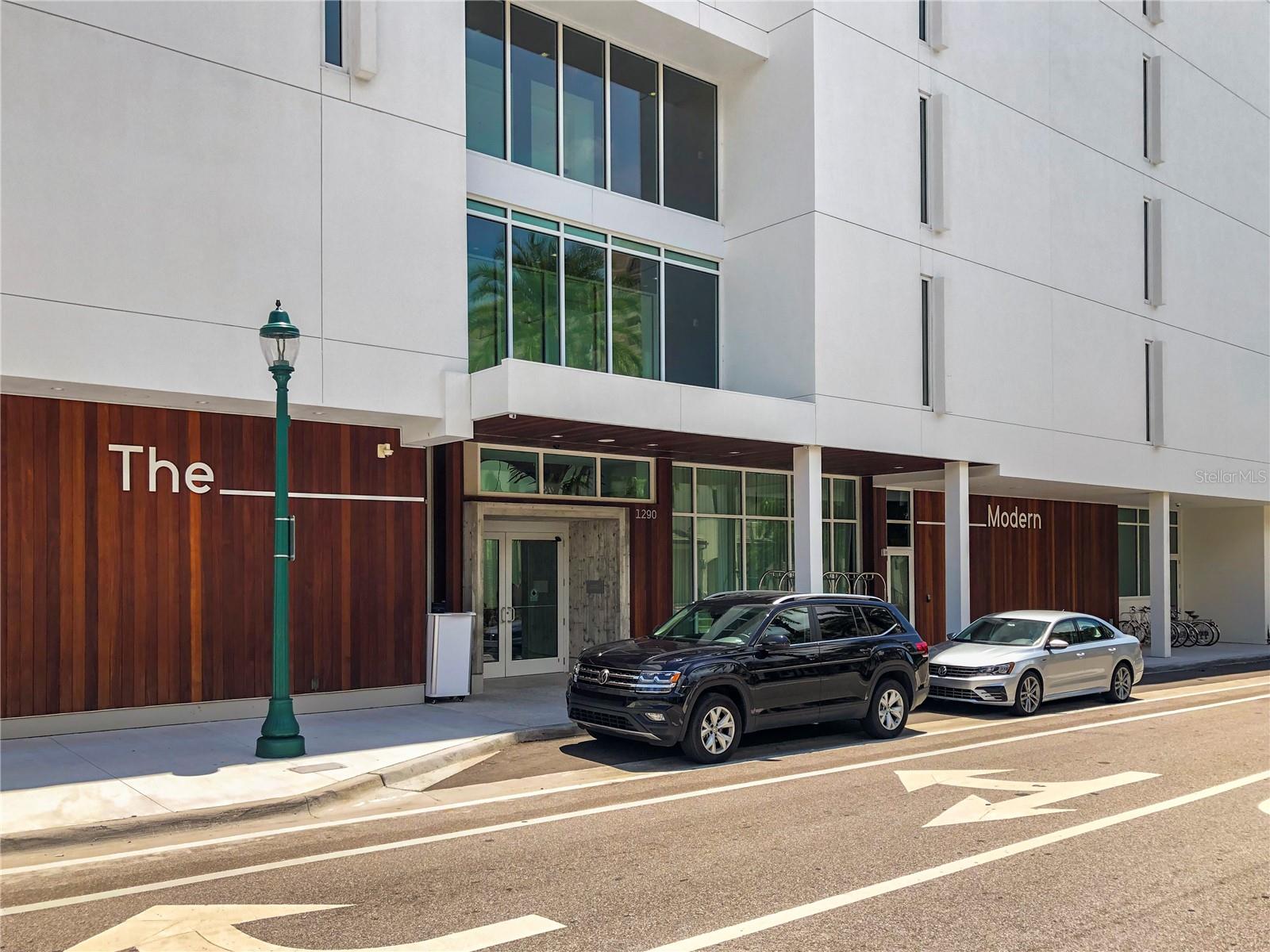 Image 21 of 27 For 430 Kumquat Court 510