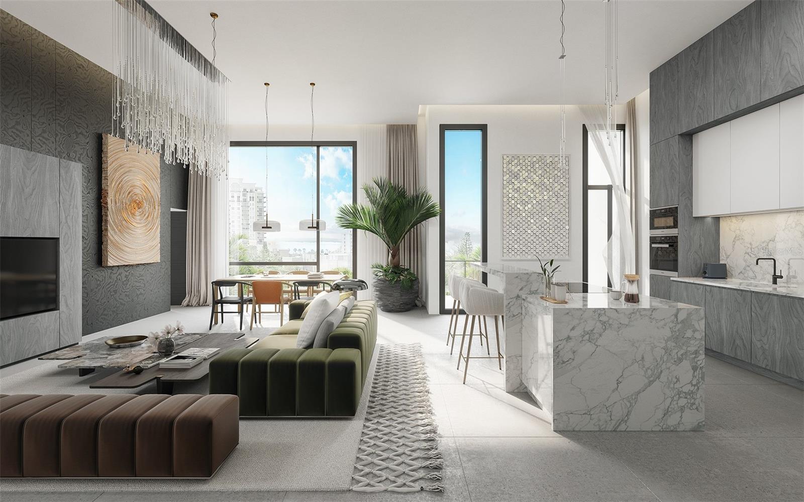 Image 4 of 27 For 430 Kumquat Court 510