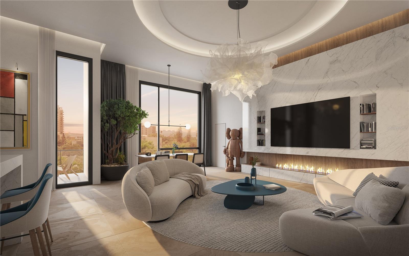 Image 5 of 27 For 430 Kumquat Court 510