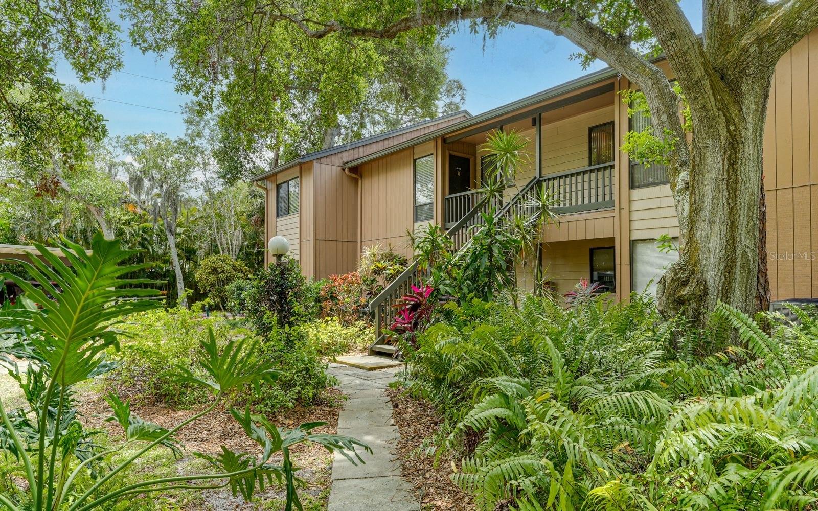 Details for 1717 Pelican Cove Road 431, SARASOTA, FL 34231