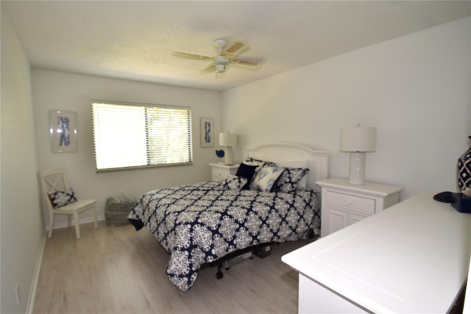 Image 11 of 26 For 1709 Pelican Cove Road Gl446