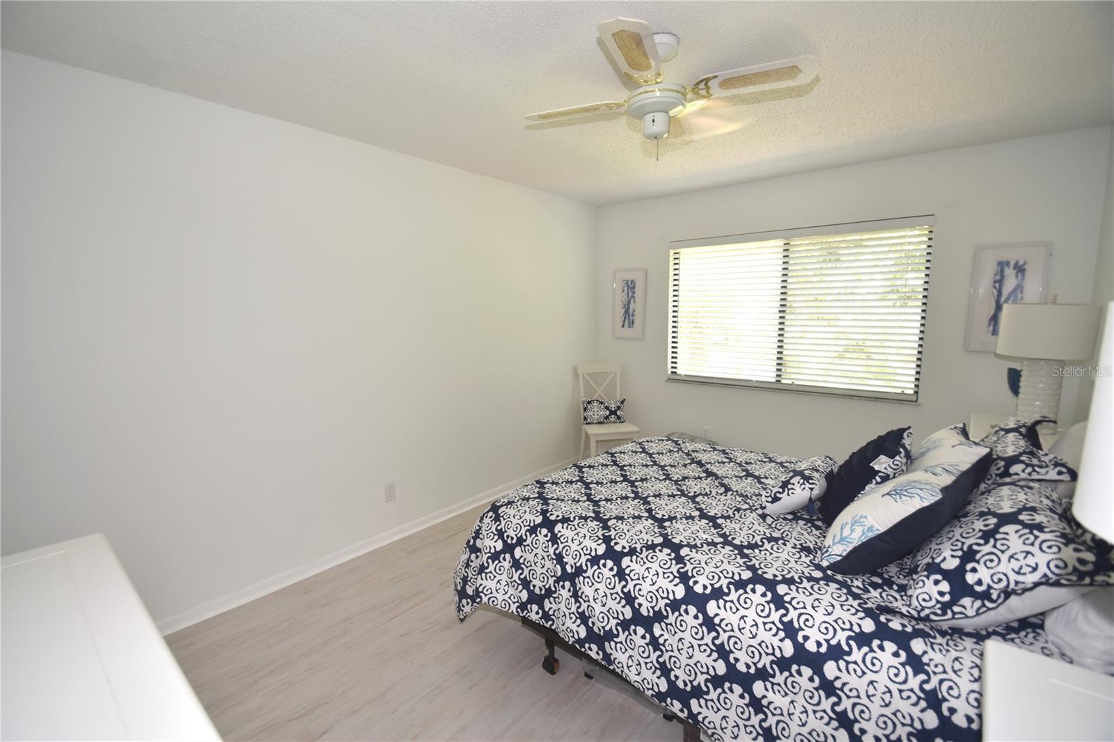 Image 12 of 26 For 1709 Pelican Cove Road Gl446