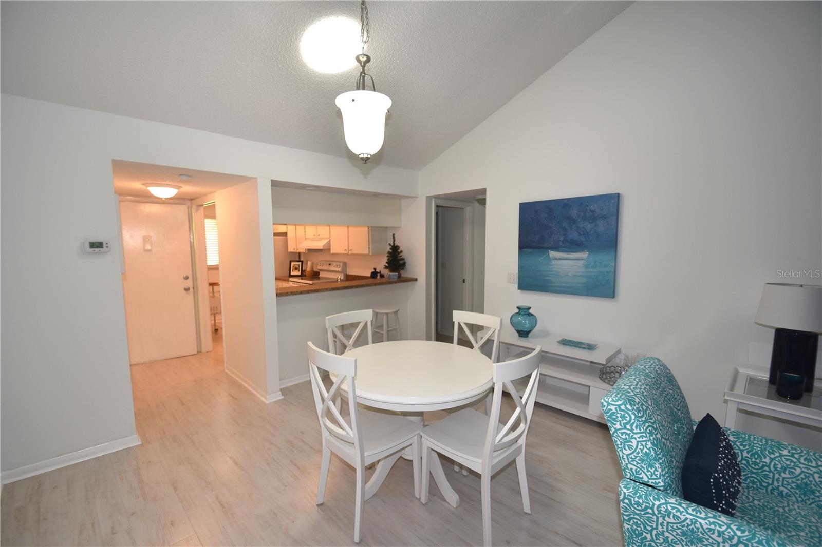 Image 13 of 26 For 1709 Pelican Cove Road Gl446
