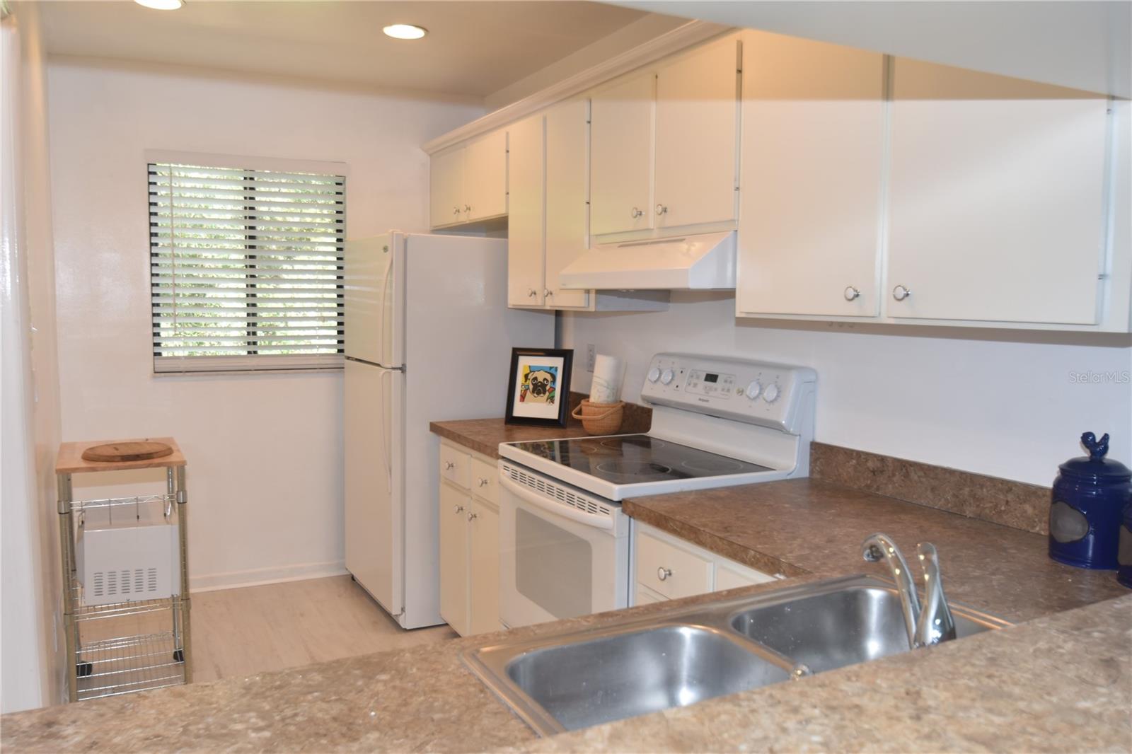 Image 14 of 26 For 1709 Pelican Cove Road Gl446