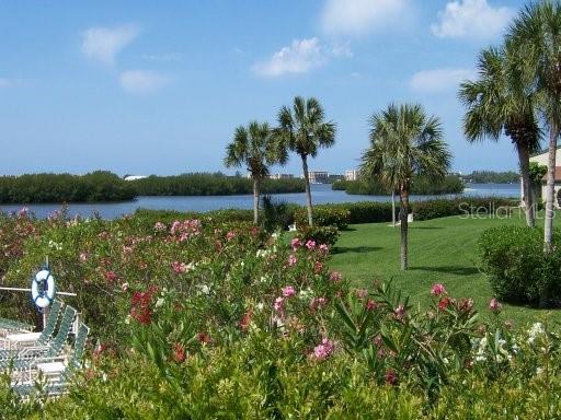 Image 15 of 26 For 1709 Pelican Cove Road Gl446
