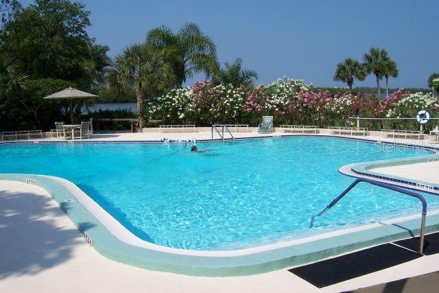 Image 16 of 26 For 1709 Pelican Cove Road Gl446