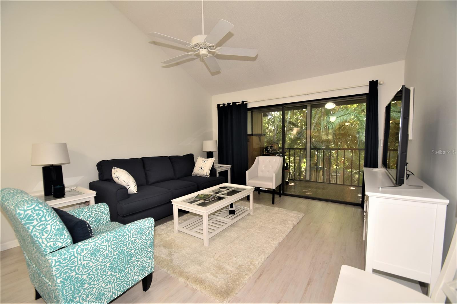 Image 4 of 26 For 1709 Pelican Cove Road Gl446