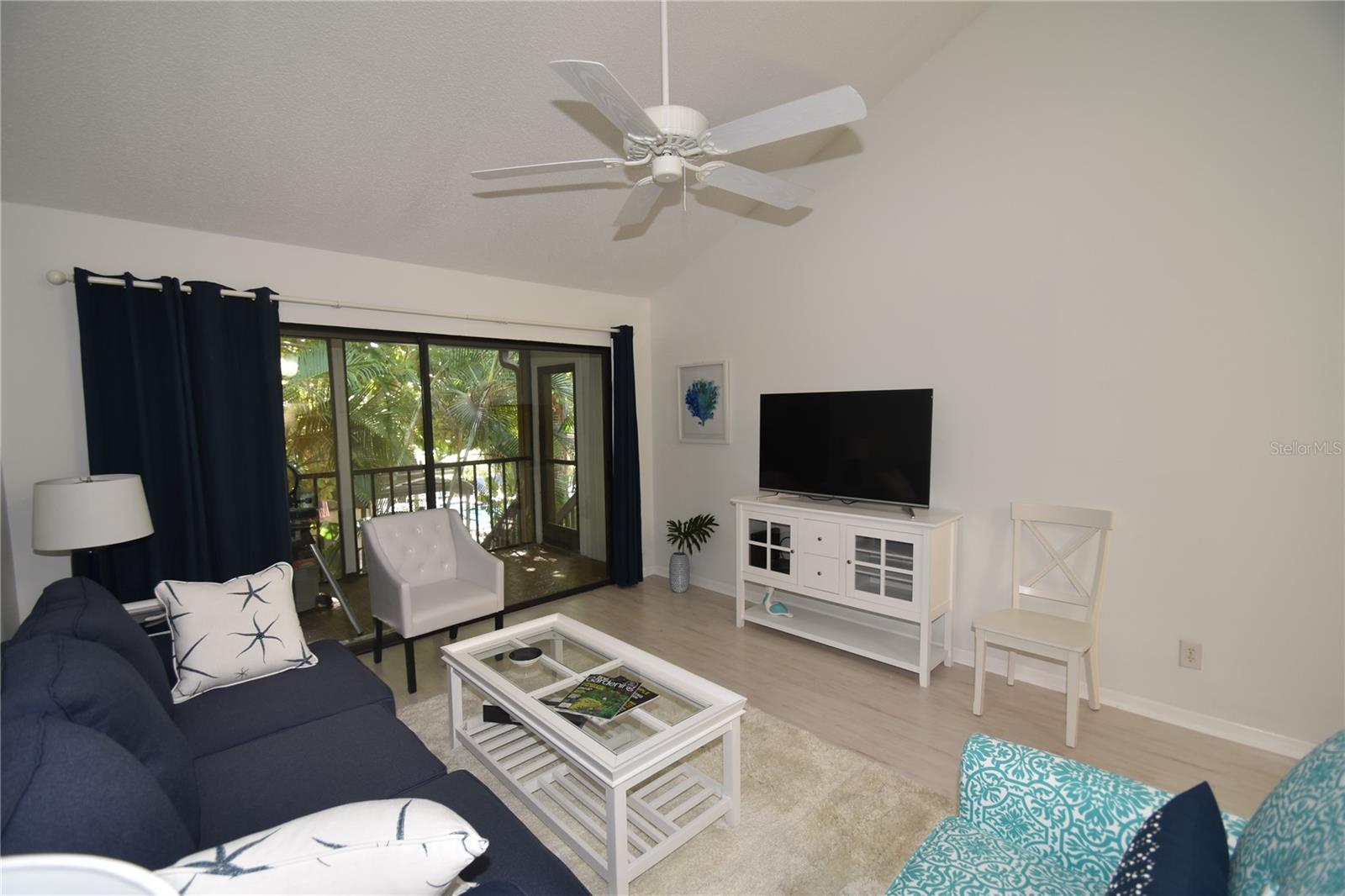 Image 5 of 26 For 1709 Pelican Cove Road Gl446