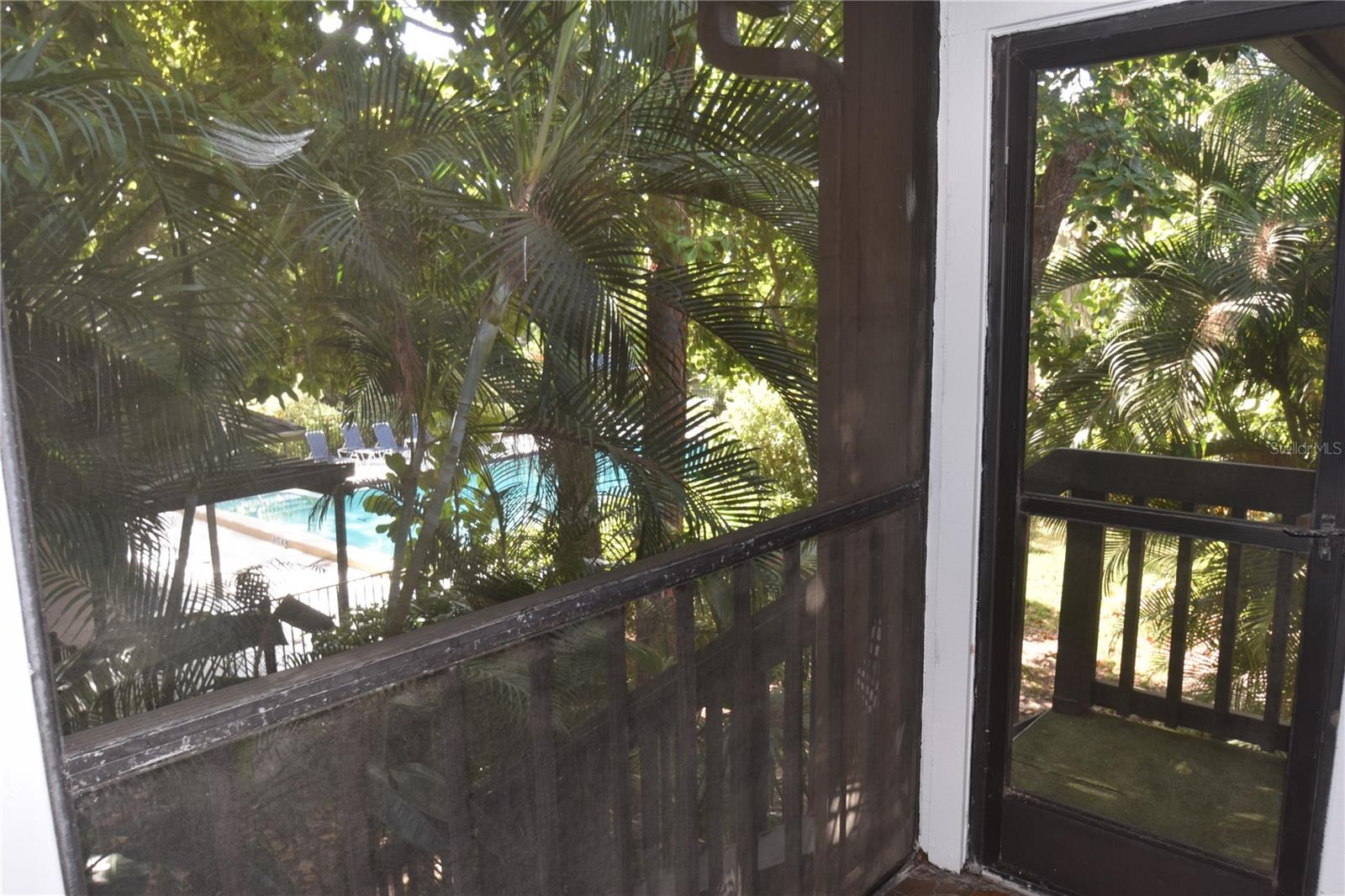 Image 6 of 26 For 1709 Pelican Cove Road Gl446