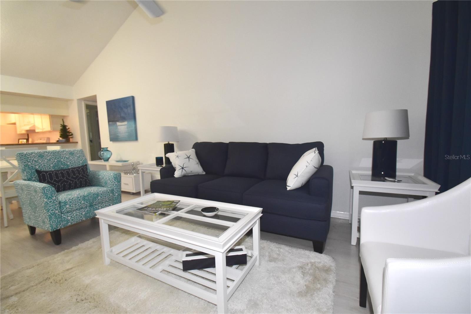 Image 8 of 26 For 1709 Pelican Cove Road Gl446