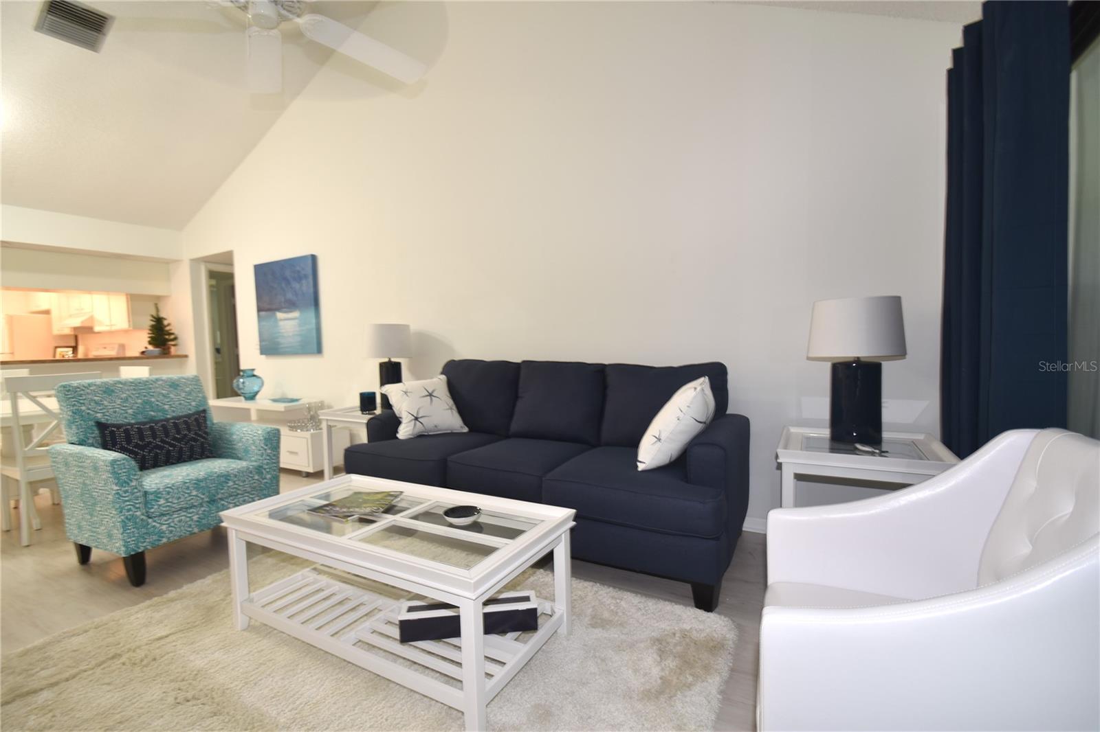 Image 9 of 26 For 1709 Pelican Cove Road Gl446