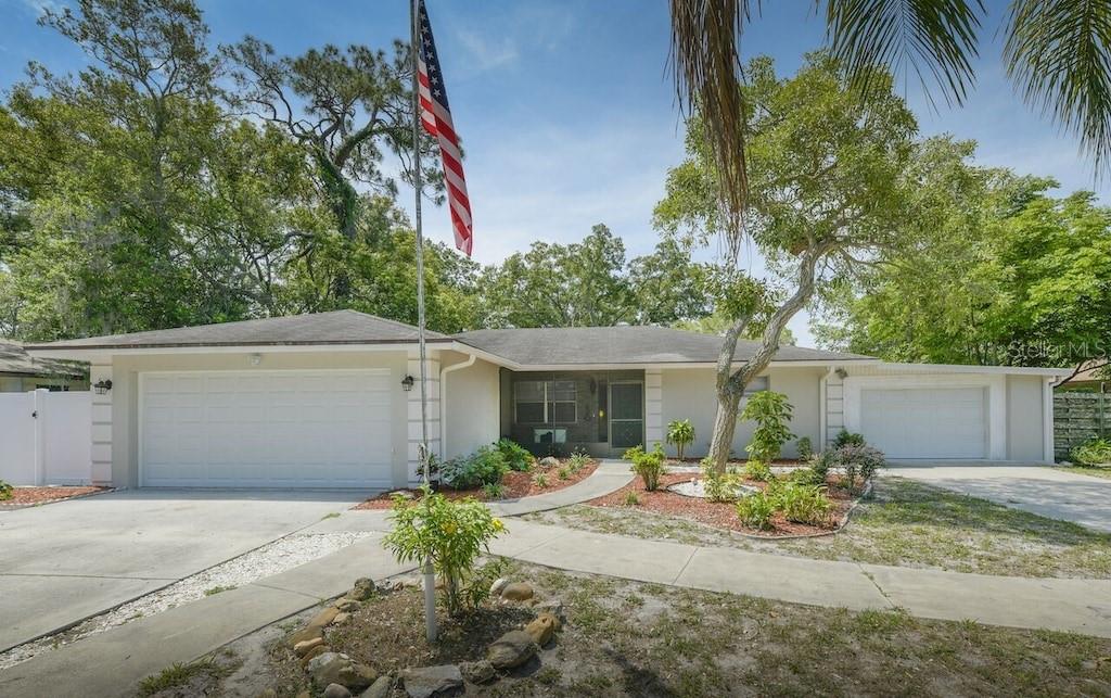 Details for 2650 Colorado Street, SARASOTA, FL 34237