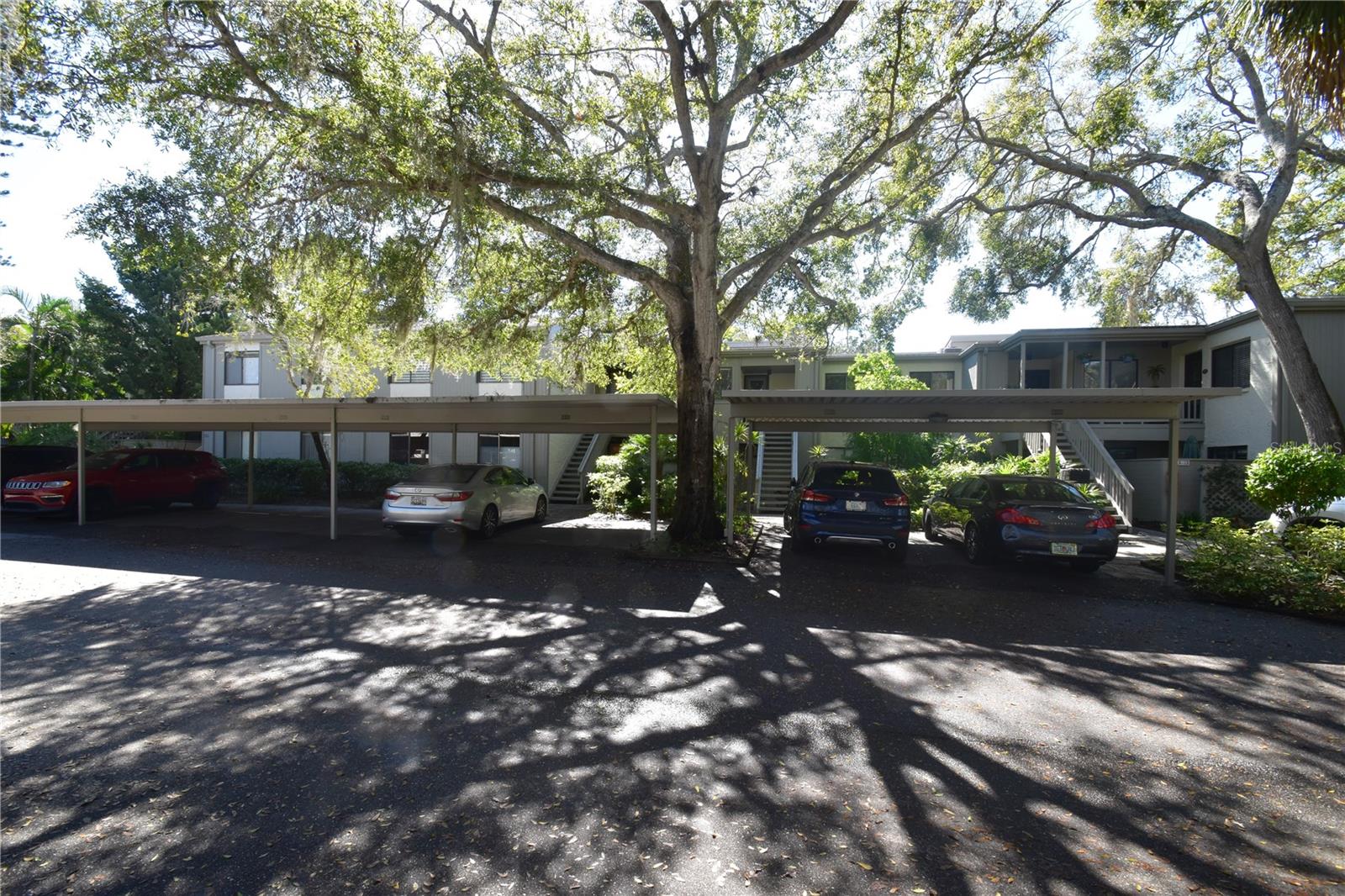 Details for 1620 Boathouse Circle Gr104, SARASOTA, FL 34231