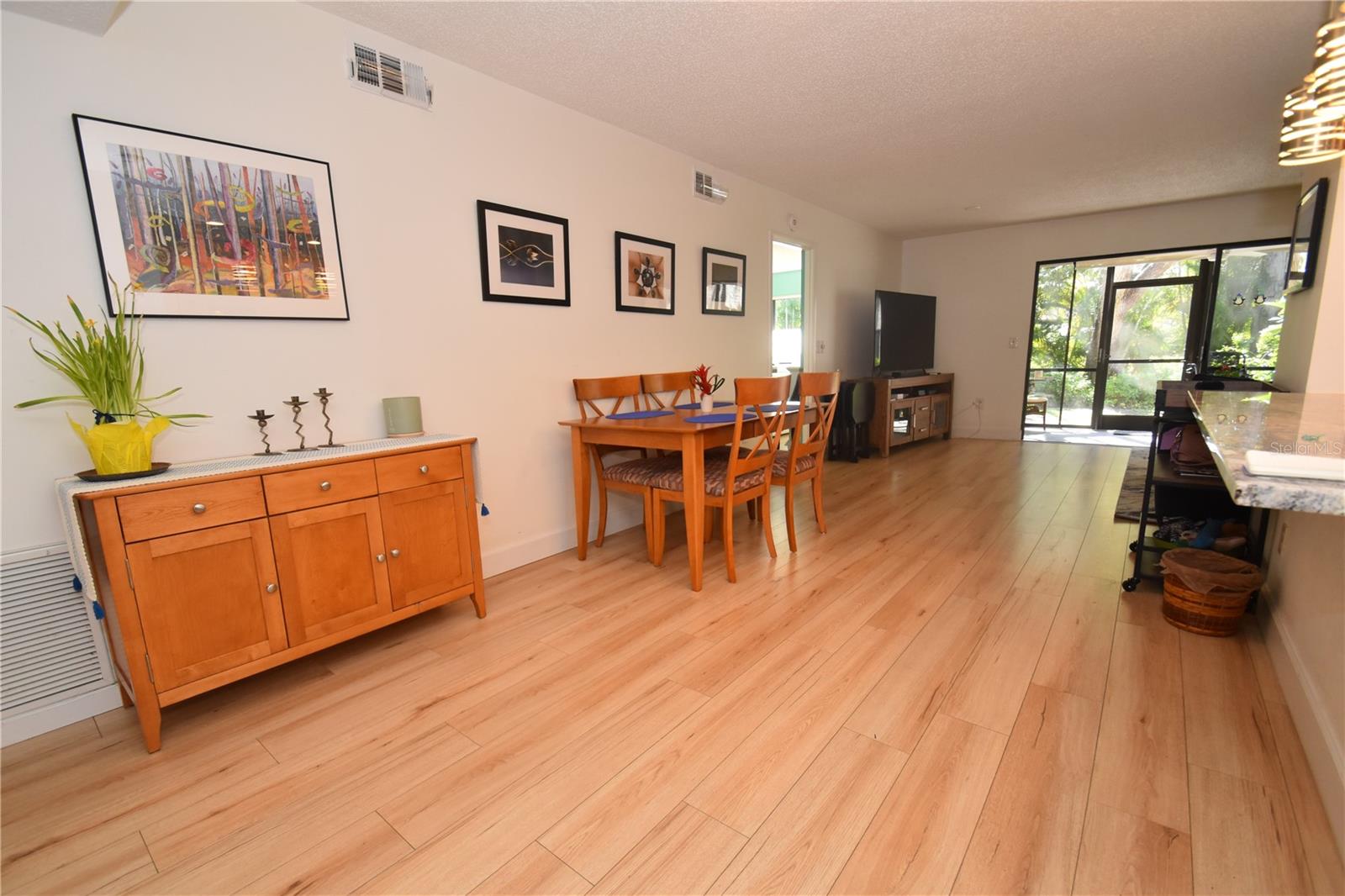 Image 2 of 45 For 1620 Boathouse Circle Gr104