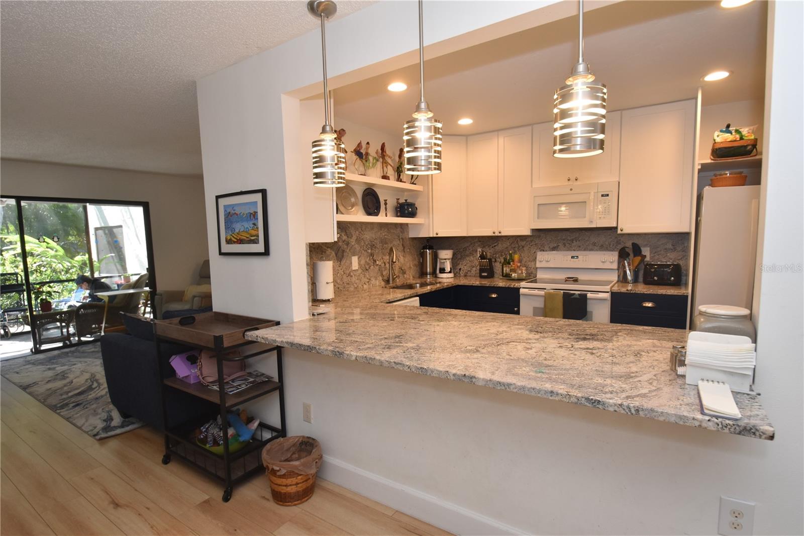 Image 3 of 45 For 1620 Boathouse Circle Gr104