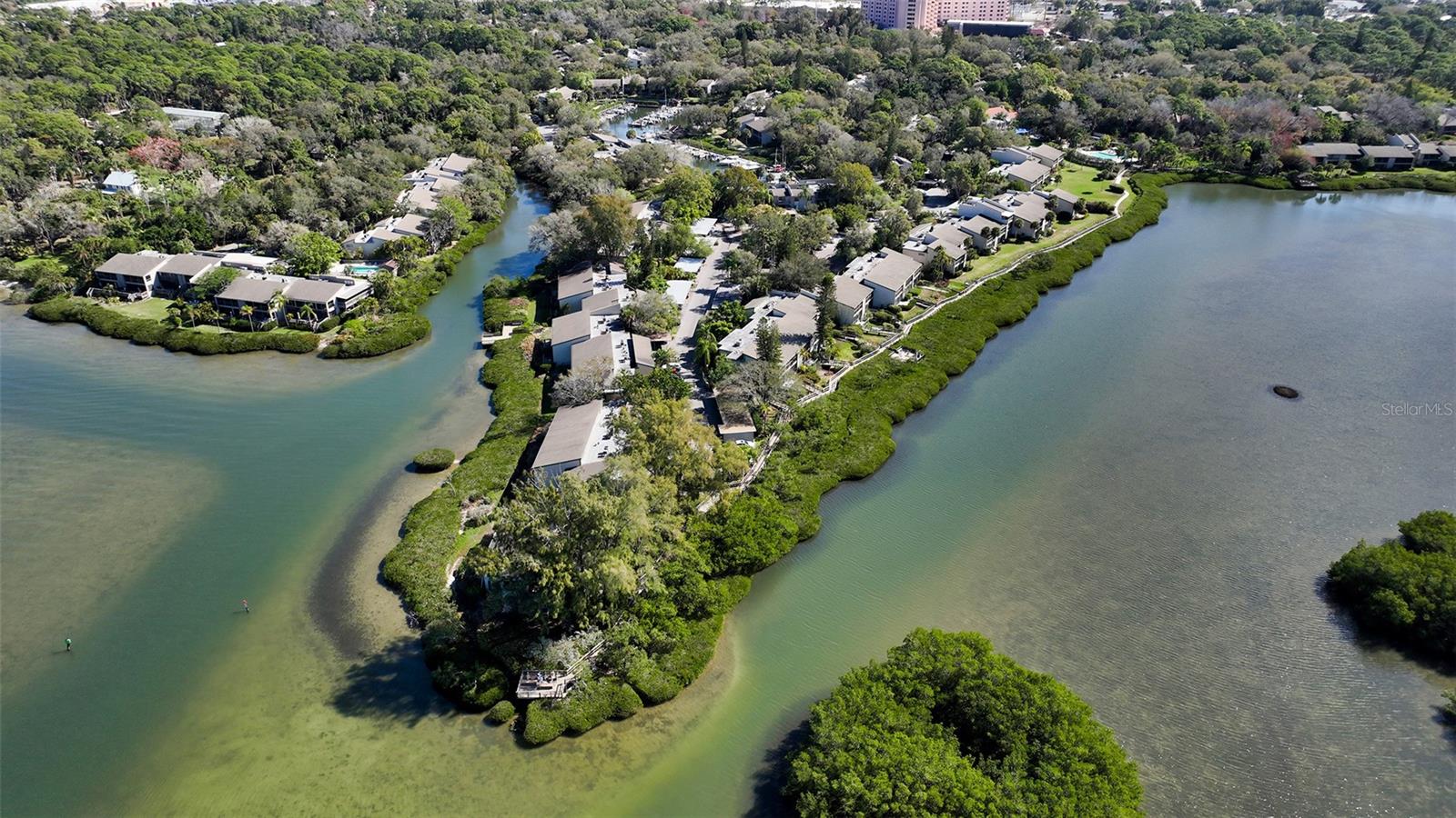 Image 32 of 45 For 1620 Boathouse Circle Gr104