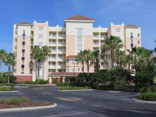 Image 1 of 64 For 2715 Terra Ceia Bay Boulevard 504