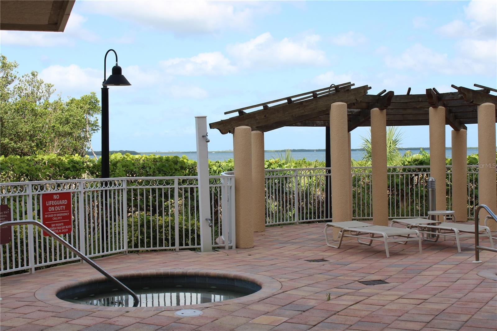 Image 42 of 64 For 2715 Terra Ceia Bay Boulevard 504