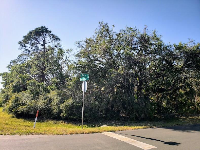 Details for 15492 Chamberlain Boulevard, PORT CHARLOTTE, FL 33953
