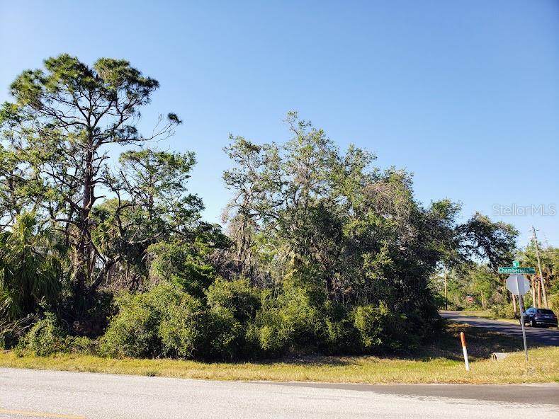 Image 2 of 4 For 15492 Chamberlain Boulevard