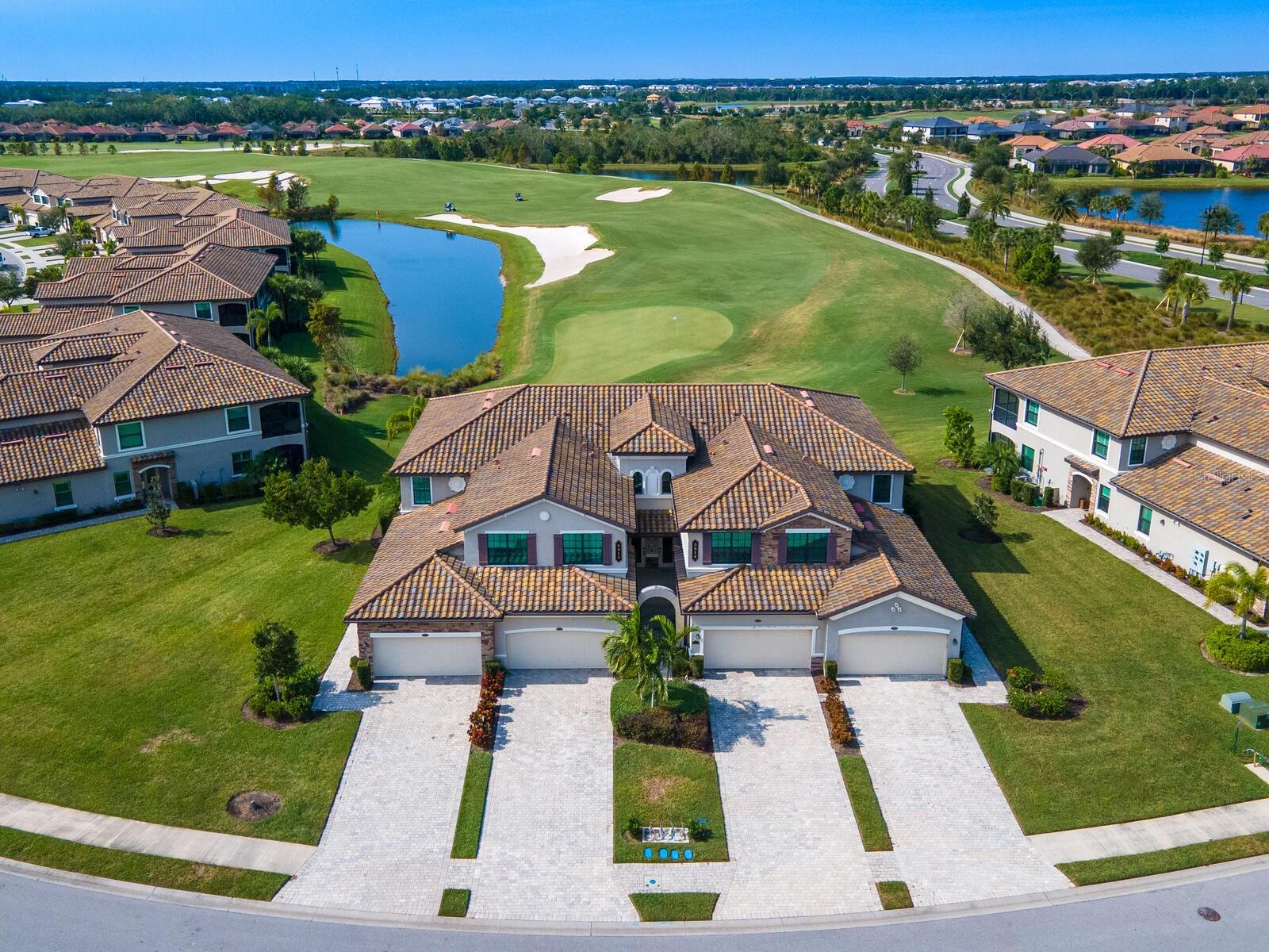 Details for 5814 Wake Forest Run 102, BRADENTON, FL 34211