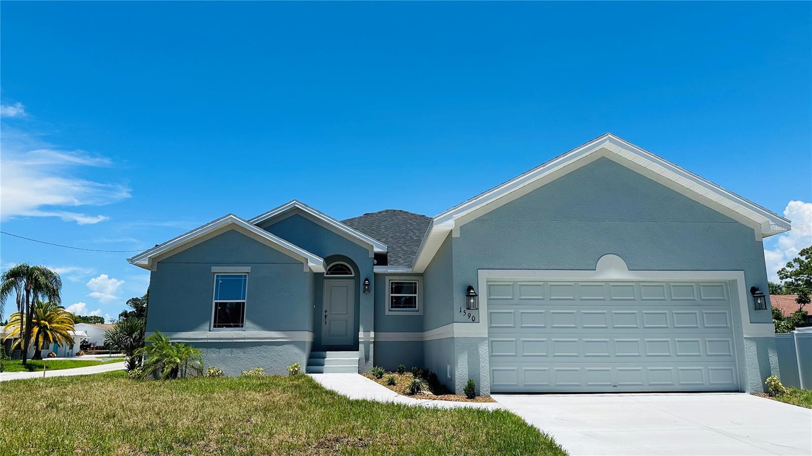 Details for 1590 Royal Road, VENICE, FL 34293
