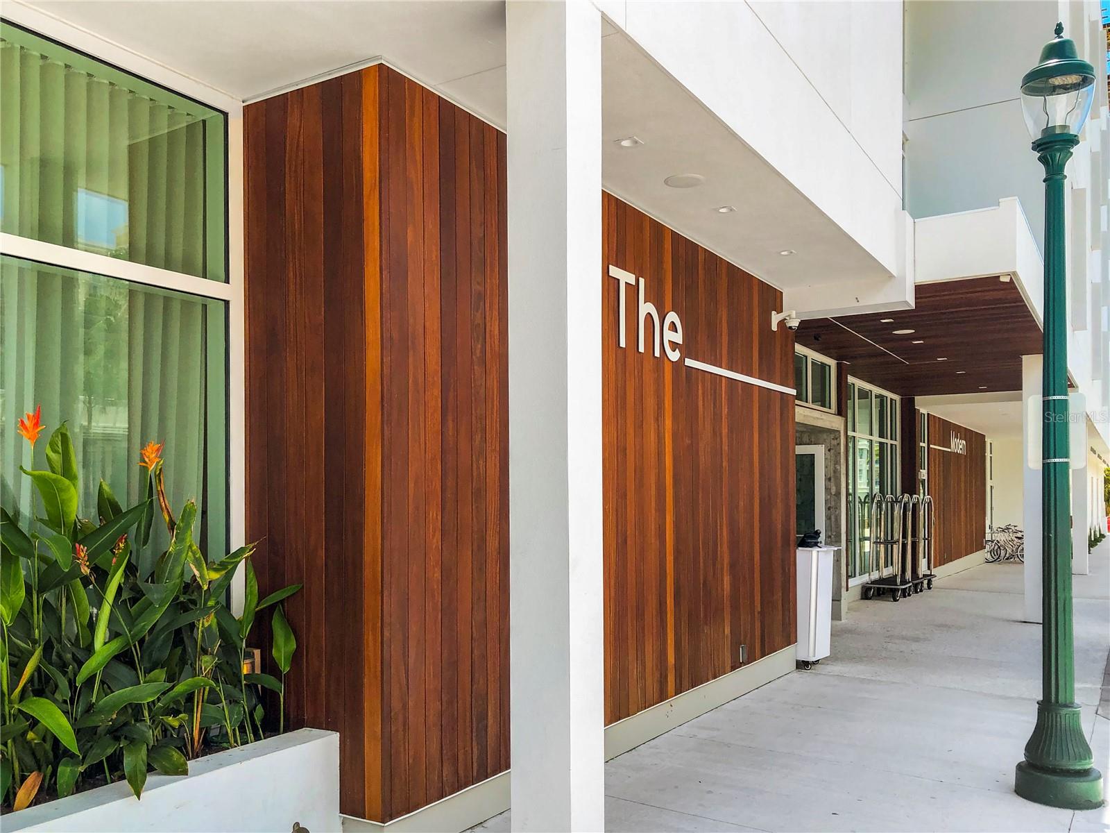 Image 26 of 26 For 430 Kumquat Court 404