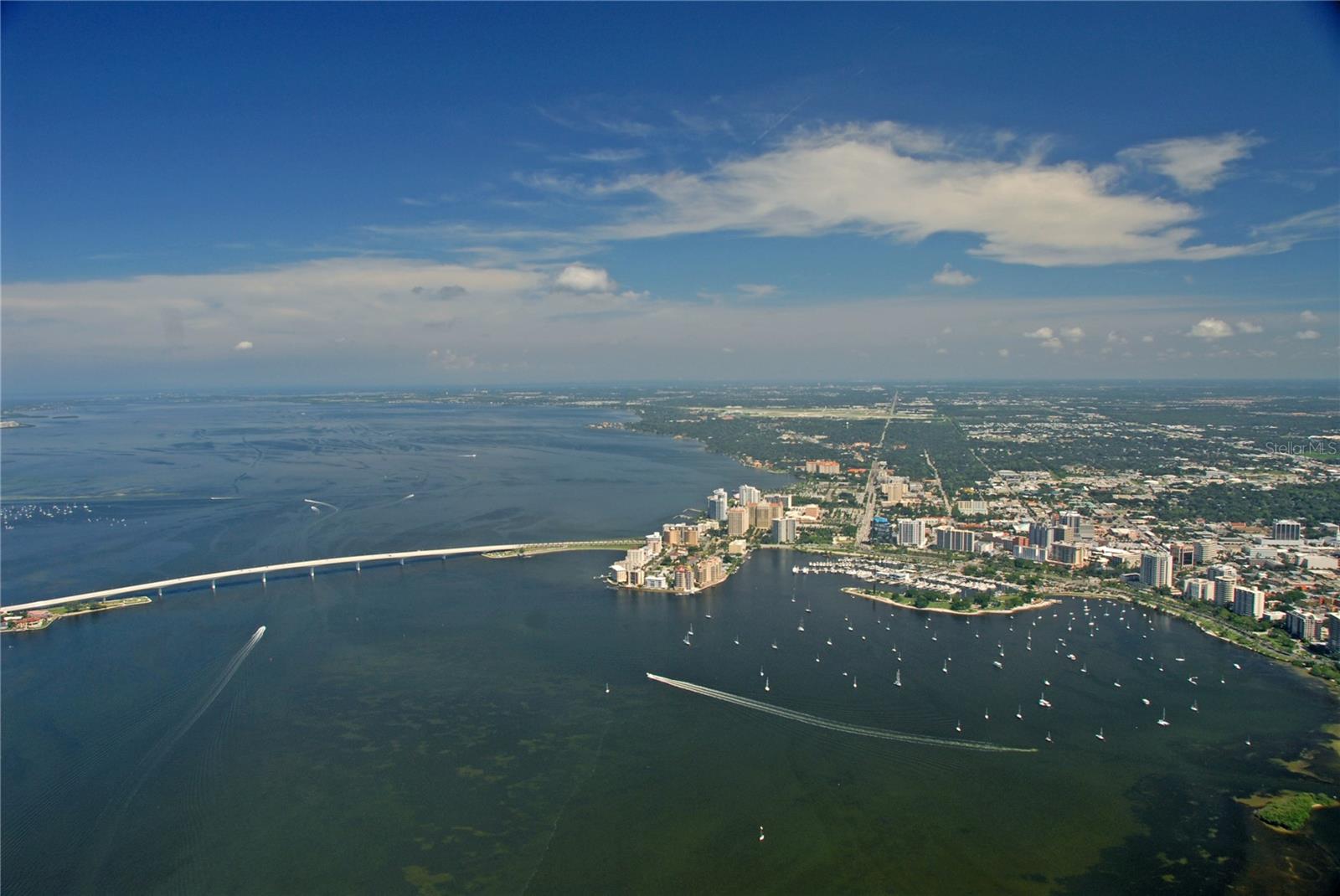 Image 9 of 26 For 430 Kumquat Court 404