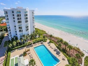 Details for 1050 Longboat Club Road 804, LONGBOAT KEY, FL 34228