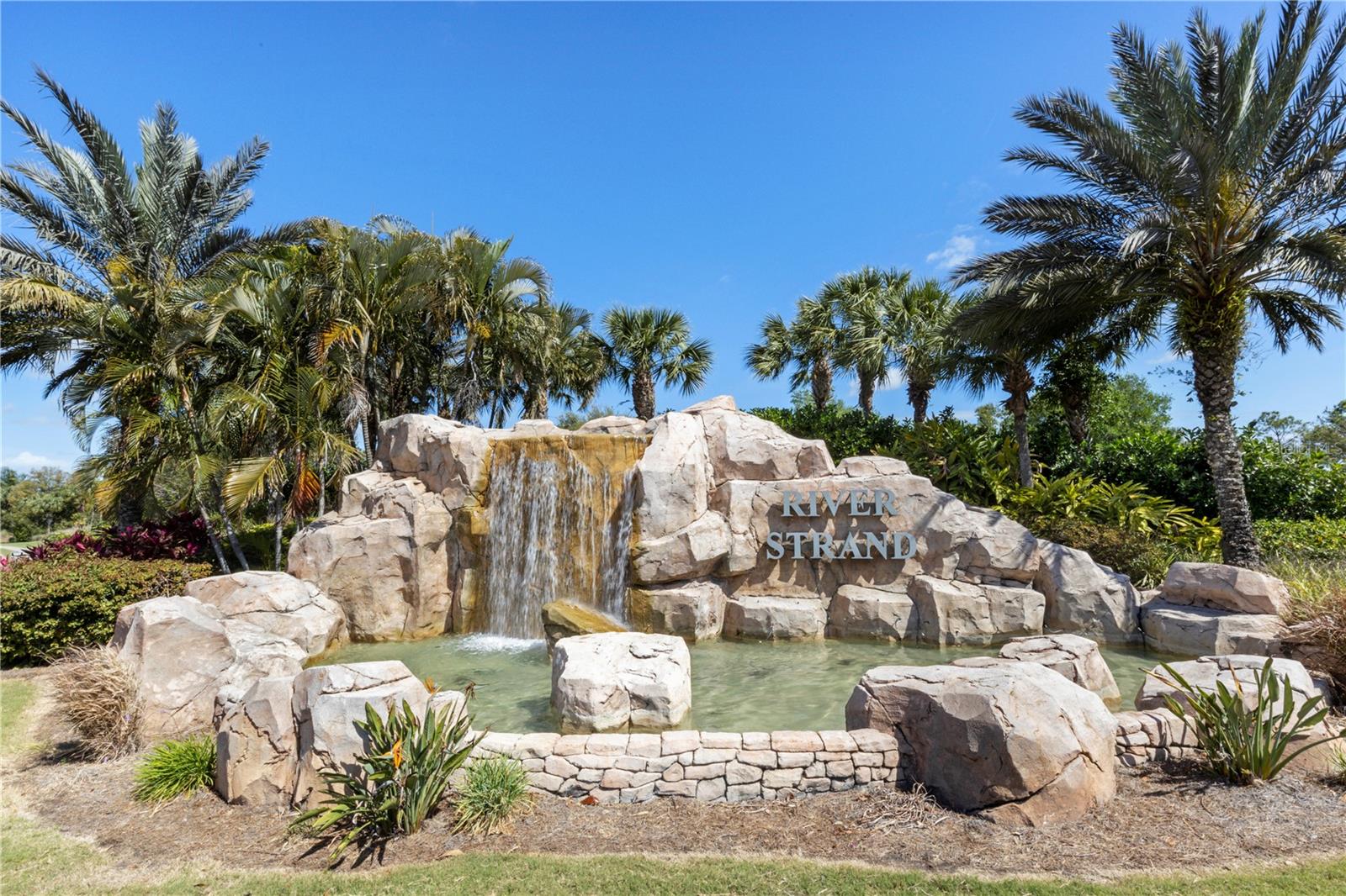 Details for 6515 Grand Estuary Trail 108, BRADENTON, FL 34212